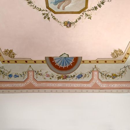 Casa L'8 Apartment Catania Ngoại thất bức ảnh