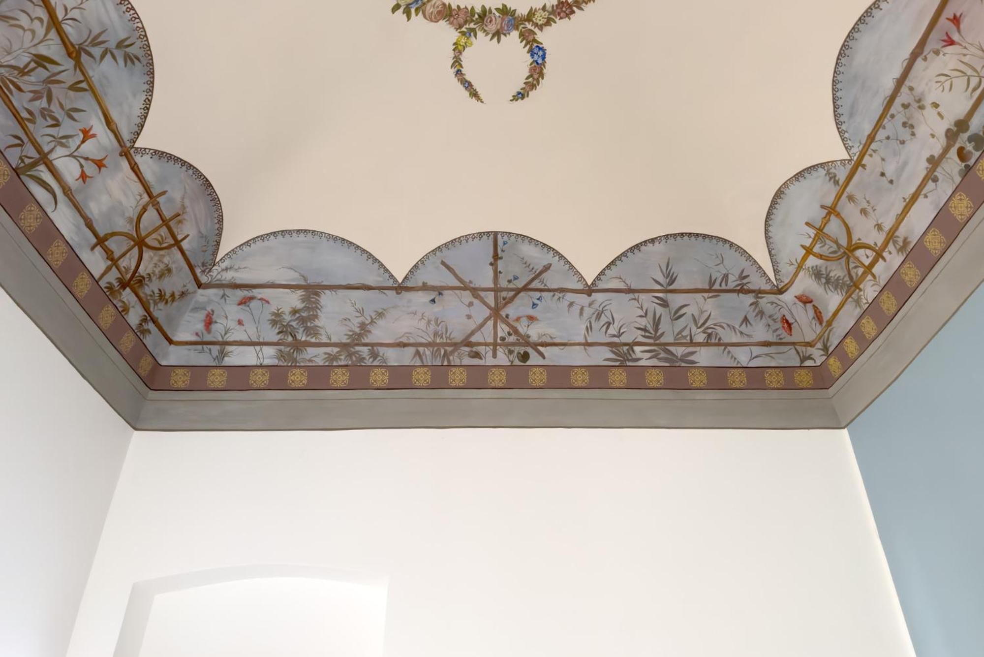 Casa L'8 Apartment Catania Ngoại thất bức ảnh