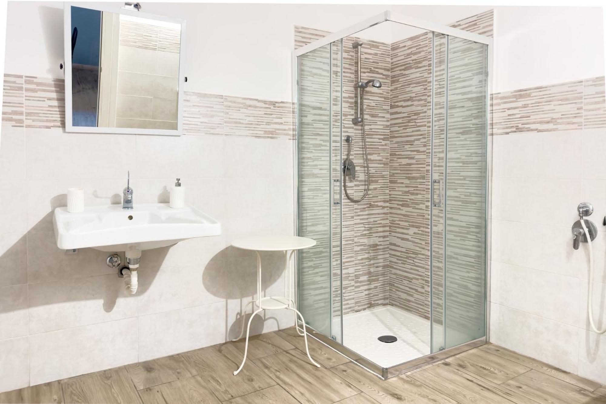 Casa L'8 Apartment Catania Ngoại thất bức ảnh